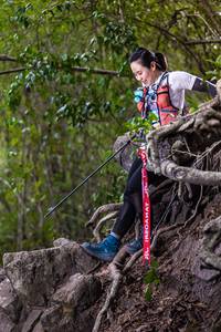 BIB: 
                            <button type="button" onclick="openModal(22205630)" class="btn btn-primary btn-sm float-right btn-popup" data-toggle="modal" data-target=".modal-high-quality">
                        <i class="fas fa-shopping-cart"></i> Add to Cart
                    </button>
                                            <button type="button" onclick="isThisMe(22205630, true)" class="btn btn-success btn-sm float-right btn-popup btn-isme hidden" data-toggle="tooltip" data-placement="bottom" title="นี่คือรูปของคุณใช่ไหม คลิกที่นี่เพื่อเอาเข้าอัลบั้ม">
                        <i class="fas fa-plus"></i> Add to album
                    </button>
                    <button type="button" onclick="isThisMe(22205630, false)" class="btn btn-warning btn-sm float-right btn-popup btn-isnotme hidden">
                        <i class="fas fa-ban"></i> Remove from album
                    </button>